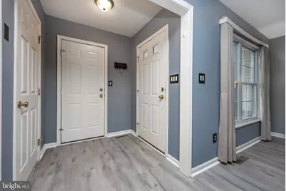 6 Fairfield Lane, Mechanicsburg, PA 17050 - Photo 7