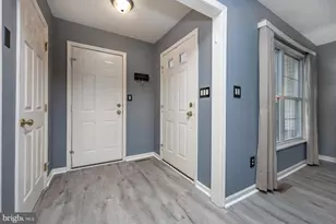 6 Fairfield Ln, Mechanicsburg, PA 17050 - Photo 7