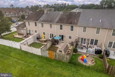 6 Fairfield Lane, Mechanicsburg, PA 17050 - Photo 41