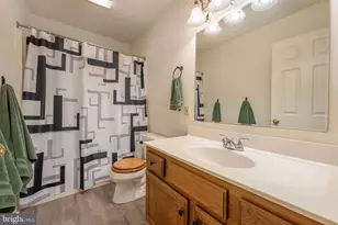6 Fairfield Ln, Mechanicsburg, PA 17050 - Photo 25