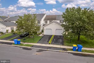 6 Fairfield Ln, Mechanicsburg, PA 17050 - Photo 49