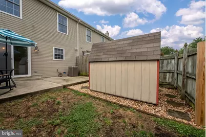 6 Fairfield Lane, Mechanicsburg, PA 17050 - Photo 39