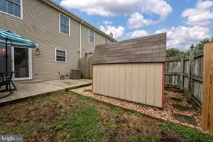6 Fairfield Ln, Mechanicsburg, PA 17050 - Photo 39
