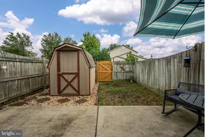 6 Fairfield Lane, Mechanicsburg, PA 17050 - Photo 37