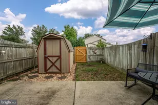 6 Fairfield Ln, Mechanicsburg, PA 17050 - Photo 37