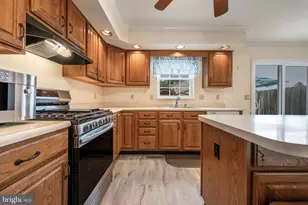 6 Fairfield Ln, Mechanicsburg, PA 17050 - Photo 15