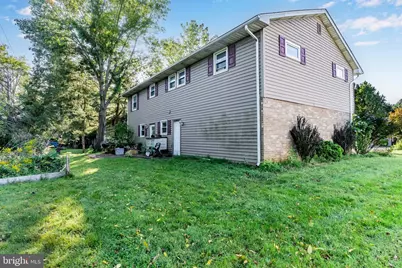 515 Thornwood Lane, Carlisle, PA 17013 - Photo 25