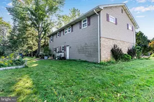 515 Thornwood Ln, Carlisle, PA 17013 - Photo 25