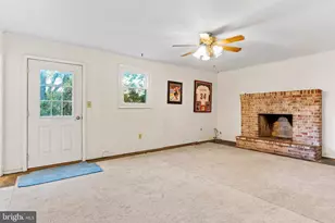 515 Thornwood Ln, Carlisle, PA 17013 - Photo 17