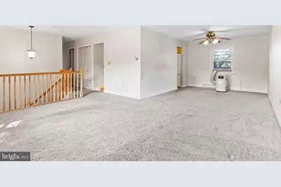 515 Thornwood Lane, Carlisle, PA 17013 - Photo 5