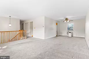515 Thornwood Ln, Carlisle, PA 17013 - Photo 5
