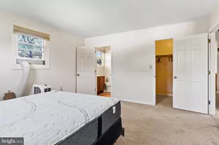 515 Thornwood Ln, Carlisle, PA 17013 - Photo 15