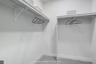 127 Craftsman Dr, Mechanicsburg, PA 17055 - Photo 27