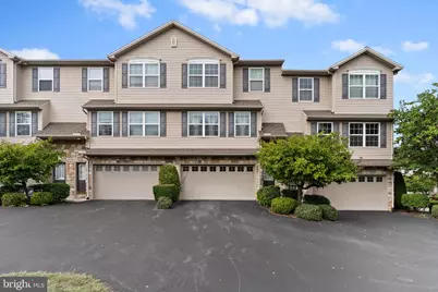 424 Mercury, Mechanicsburg, PA 17050 - Photo 25