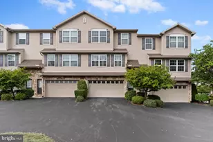424 Mercury, Mechanicsburg, PA 17050 - Photo 1