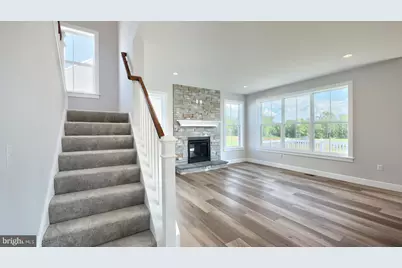 2231 S Autumn Chase Drive, Mechanicsburg, PA 17055 - Photo 29
