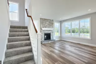 2231 S Autumn Chase Dr, Mechanicsburg, PA 17055 - Photo 29