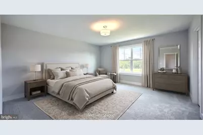2231 S Autumn Chase Drive, Mechanicsburg, PA 17055 - Photo 11