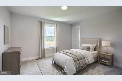 2231 S Autumn Chase Drive, Mechanicsburg, PA 17055 - Photo 17
