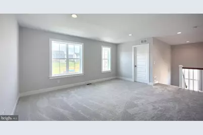 2231 S Autumn Chase Drive, Mechanicsburg, PA 17055 - Photo 31