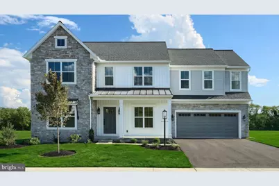 2231 S Autumn Chase Drive, Mechanicsburg, PA 17055 - Photo 1