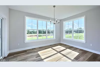 2231 S Autumn Chase Drive, Mechanicsburg, PA 17055 - Photo 23