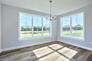 2231 S Autumn Chase Dr, Mechanicsburg, PA 17055 - Photo 23