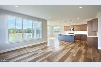 2231 S Autumn Chase Drive, Mechanicsburg, PA 17055 - Photo 25