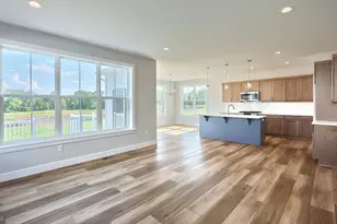 2231 S Autumn Chase Dr, Mechanicsburg, PA 17055 - Photo 25