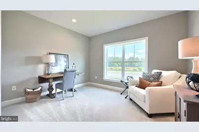 2236 S Autumn Chase Drive, Mechanicsburg, PA 17055 - Photo 23