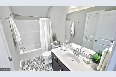 2236 S Autumn Chase Drive, Mechanicsburg, PA 17055 - Photo 31