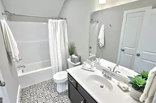 2236 S Autumn Chase Dr, Mechanicsburg, PA 17055 - Photo 31