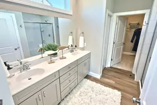2236 S Autumn Chase Dr, Mechanicsburg, PA 17055 - Photo 21