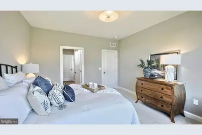 2236 S Autumn Chase Drive, Mechanicsburg, PA 17055 - Photo 19