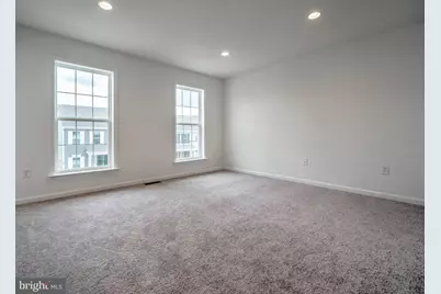 1338 Union Way, Mechanicsburg, PA 17055 - Photo 13