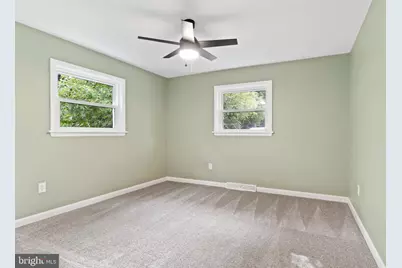 531 Hamilton Street, Carlisle, PA 17013 - Photo 27