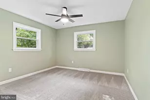 531 Hamilton St, Carlisle, PA 17013 - Photo 27