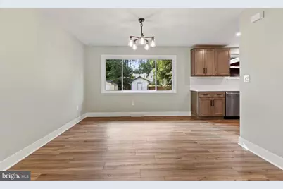 531 Hamilton Street, Carlisle, PA 17013 - Photo 13