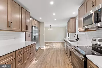 531 Hamilton Street, Carlisle, PA 17013 - Photo 15