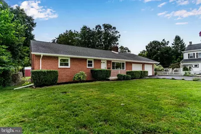 531 Hamilton Street, Carlisle, PA 17013 - Photo 3