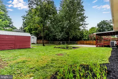 531 Hamilton Street, Carlisle, PA 17013 - Photo 7
