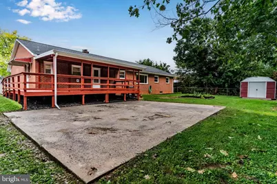 531 Hamilton Street, Carlisle, PA 17013 - Photo 5