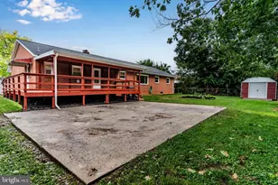 531 Hamilton St, Carlisle, PA 17013 - Photo 5
