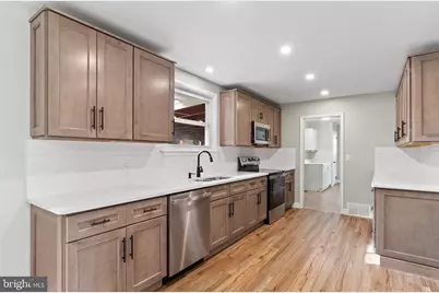531 Hamilton Street, Carlisle, PA 17013 - Photo 17