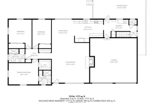 531 Hamilton St, Carlisle, PA 17013 - Photo 33