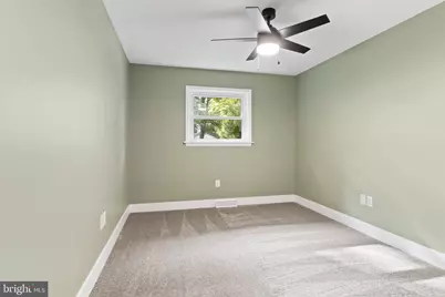 531 Hamilton Street, Carlisle, PA 17013 - Photo 29