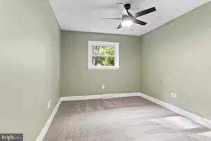 531 Hamilton St, Carlisle, PA 17013 - Photo 29