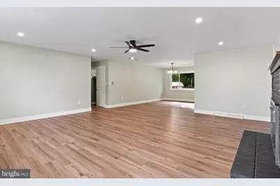 531 Hamilton Street, Carlisle, PA 17013 - Photo 11