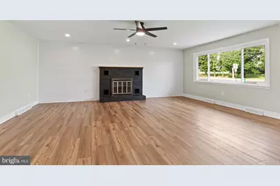 531 Hamilton Street, Carlisle, PA 17013 - Photo 9