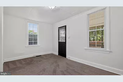 502 State Street, Enola, PA 17025 - Photo 5